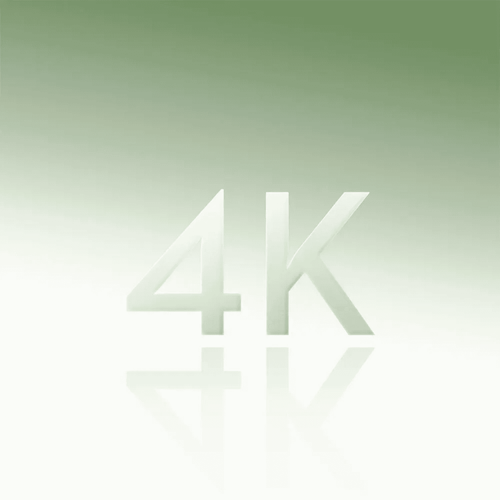 Drone DJI Neo 2 4K com Rastreamento por IA – Sem Controle