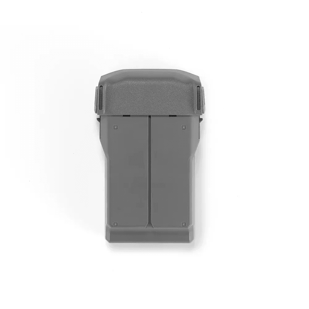 Bateria de Voo Inteligente DJI Mini 5 Pro 2788mAh BR