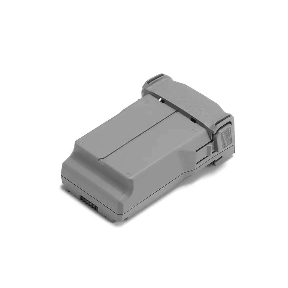 Bateria de Voo Inteligente DJI Mini 5 Pro 2788mAh BR