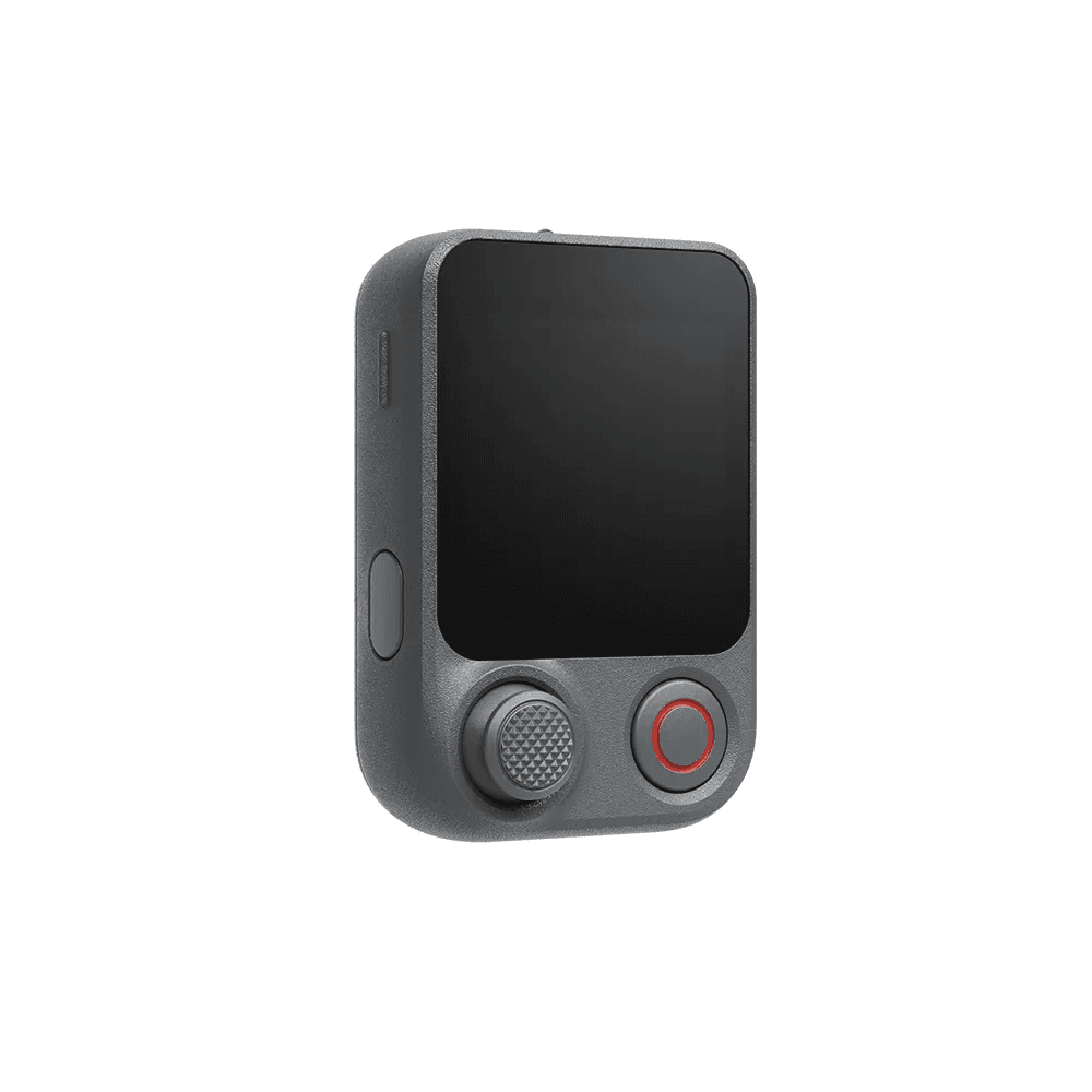 Estabilizador DJI Osmo Mobile 8P Standard com Osmo FrameTap BR