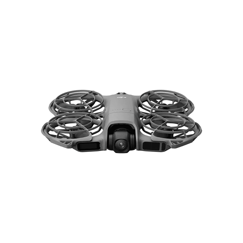 Drone DJI Neo 2 4K com Rastreamento por IA – Sem Controle